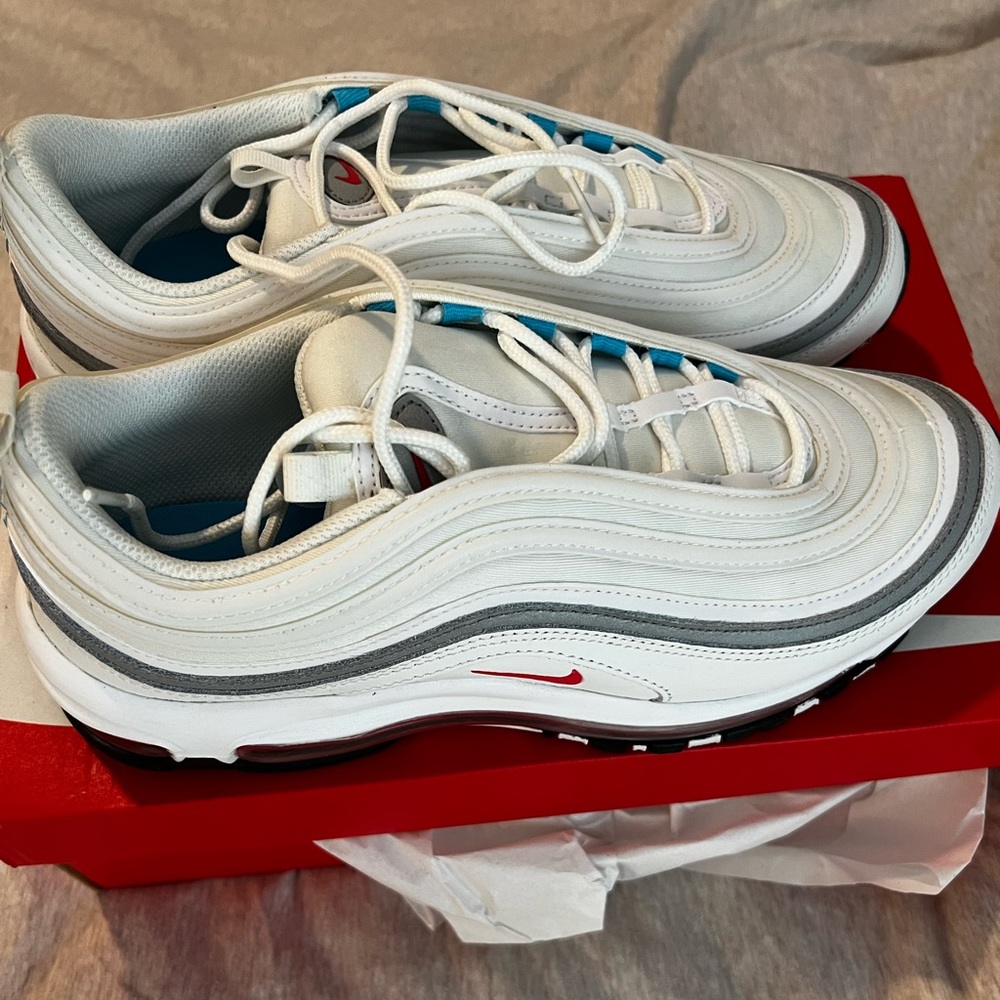 Air Max ‘97